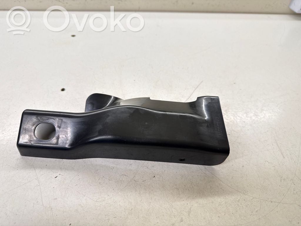 Ram 1500 DT Other interior part 