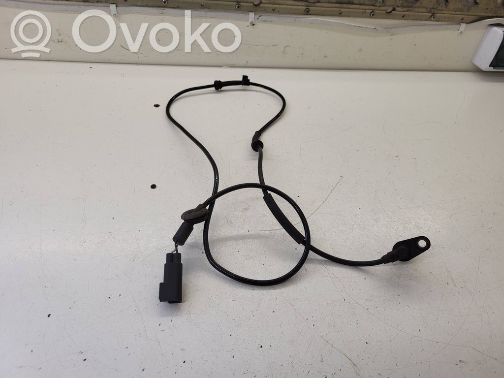Ford Transit ABS Sensor 