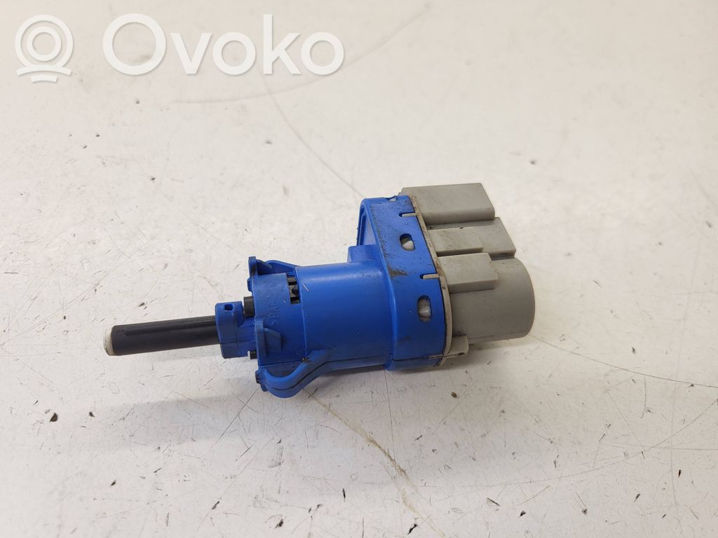 Ford Transit Custom Brake pedal sensor switch 