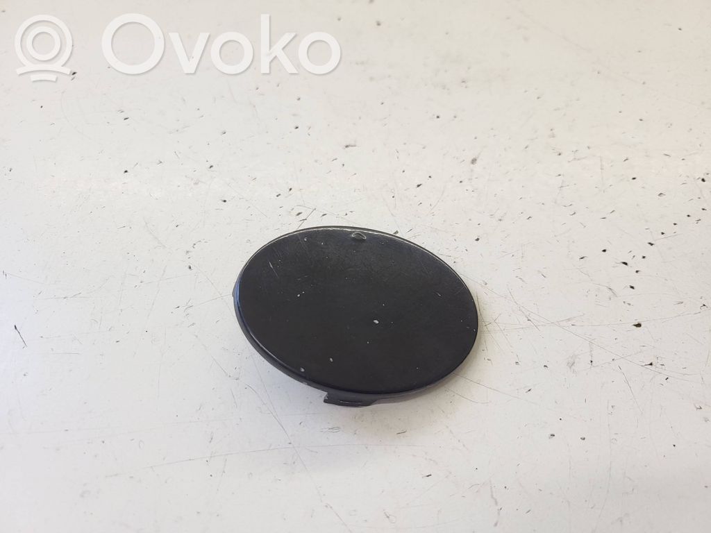 BMW 3 E92 E93 Front tow hook cap/cover 