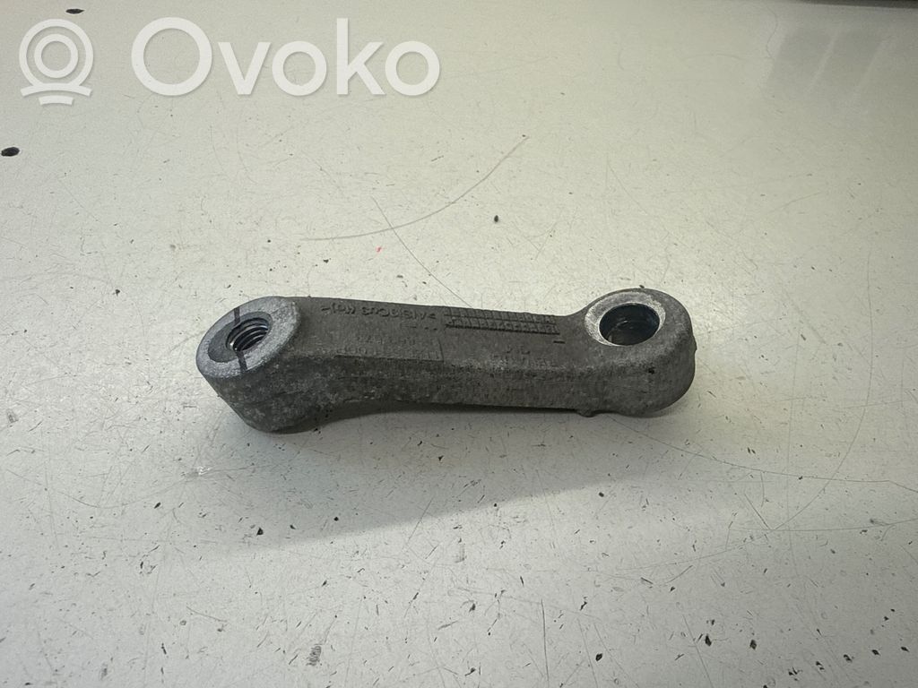 Opel Vivaro Supporto di montaggio del motore (usato) 