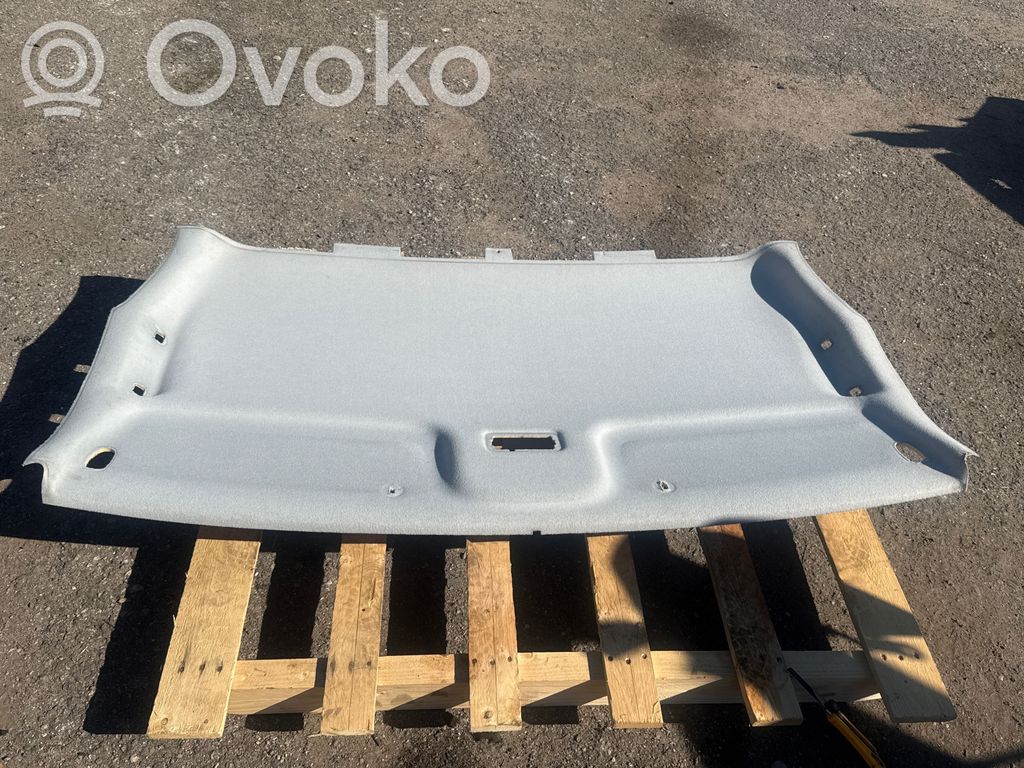 Techo   8200644231,93859092