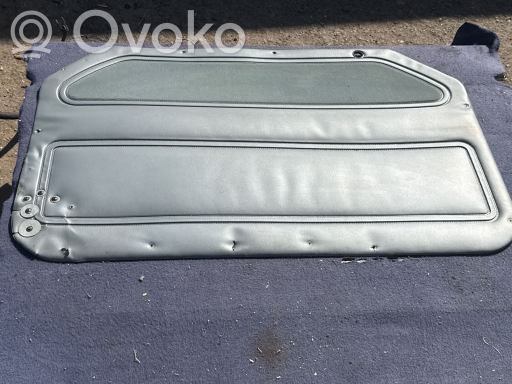 Tarjeta de la puerta corredera   B27503DA,MTR704B
