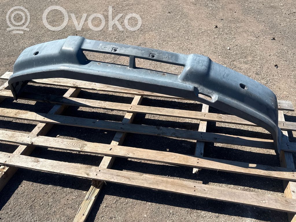 Ford Transit Front bumper 