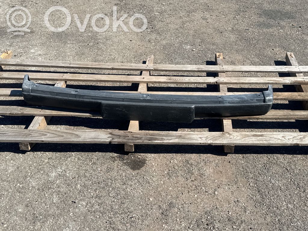 Lada 2107 Paraurti anteriore 