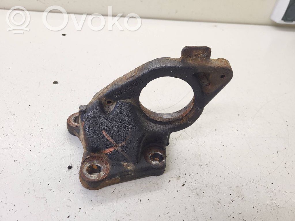 Opel Vivaro Bridă suport intermediar planetară 
