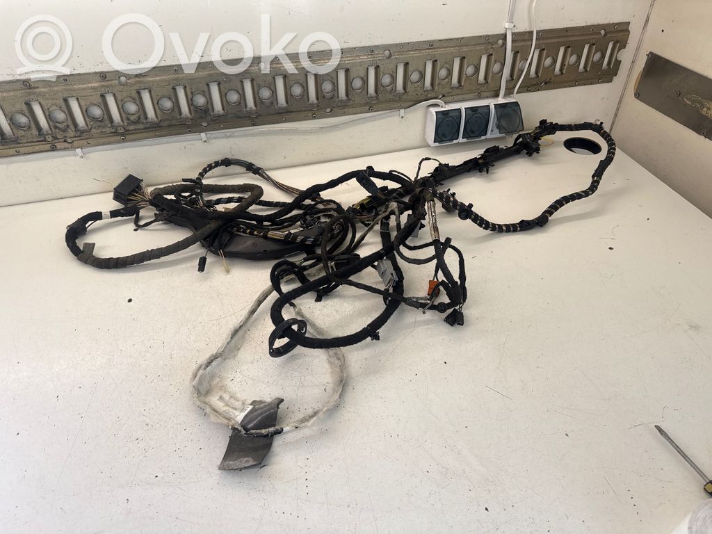 Otros cableados   BK2T14335