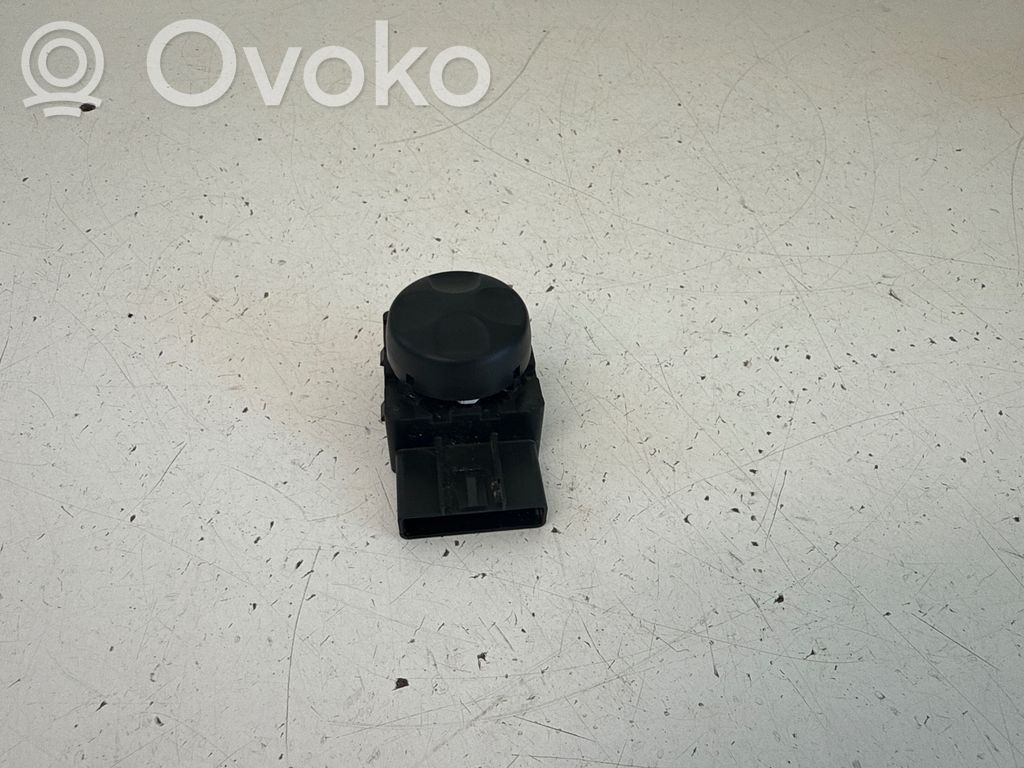 Seat control switch   56046232AB