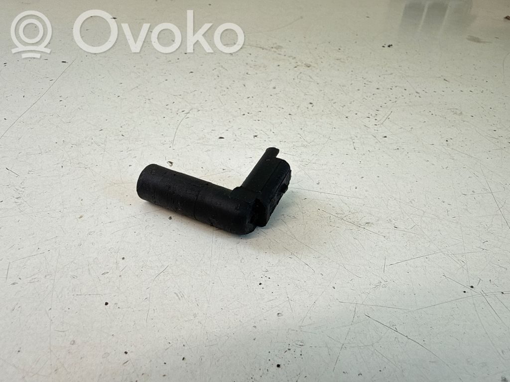 Opel Vivaro Kampiakselin asentoanturi 