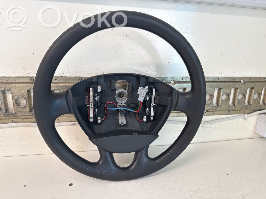 Volante   8200201344