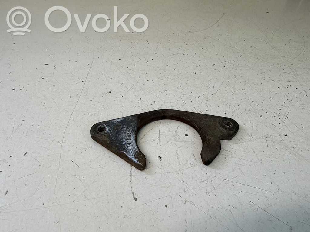 Opel Vivaro Bridă suport intermediar planetară 