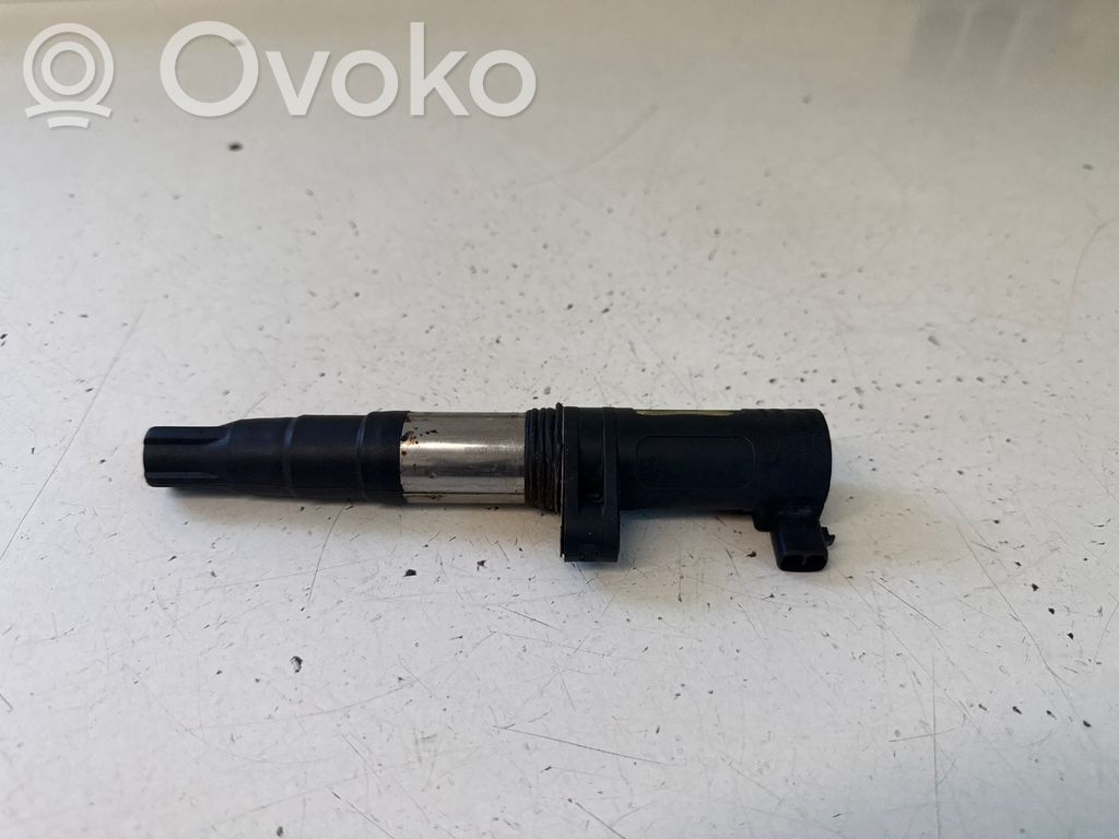 Opel Vivaro Bobină aprindere 