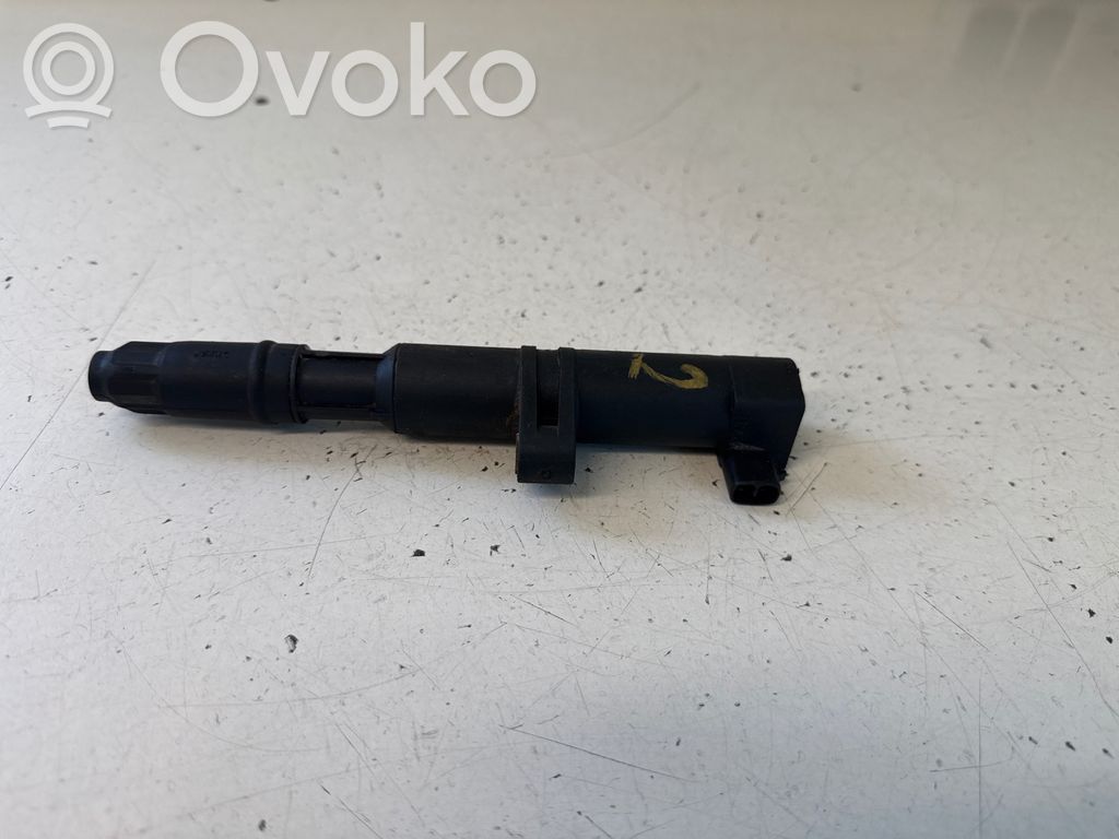 Opel Vivaro Bobină aprindere 