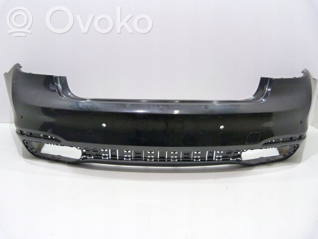 BMW 7 G11 G12 Parachoques 