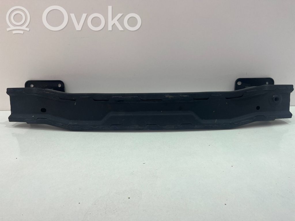 Ford Mondeo Mk III Galinis sustiprinimas bamperio 