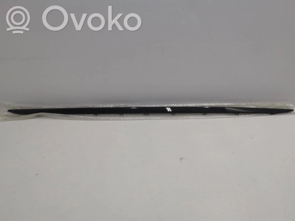 Audi RS5 Listwa progowa 
