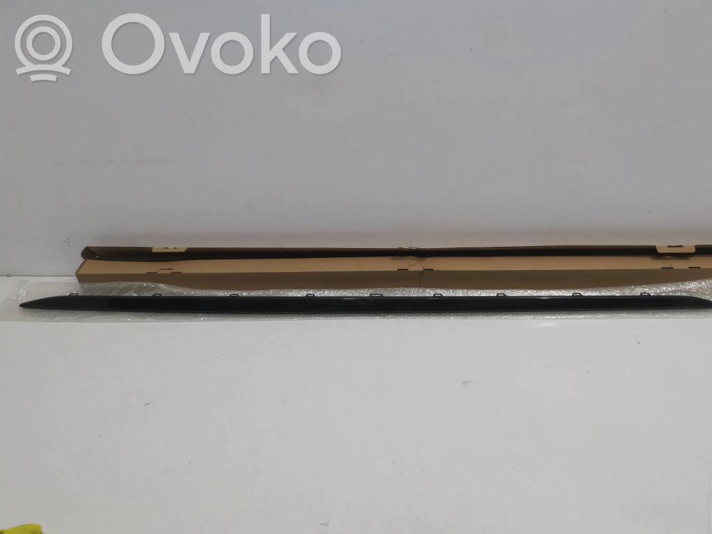 Listwa progowa   8W8854868A