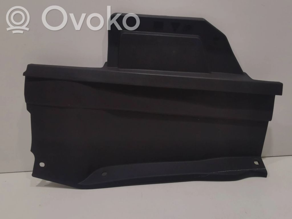 Land Rover Range Rover Evoque L538 Wiper trim 