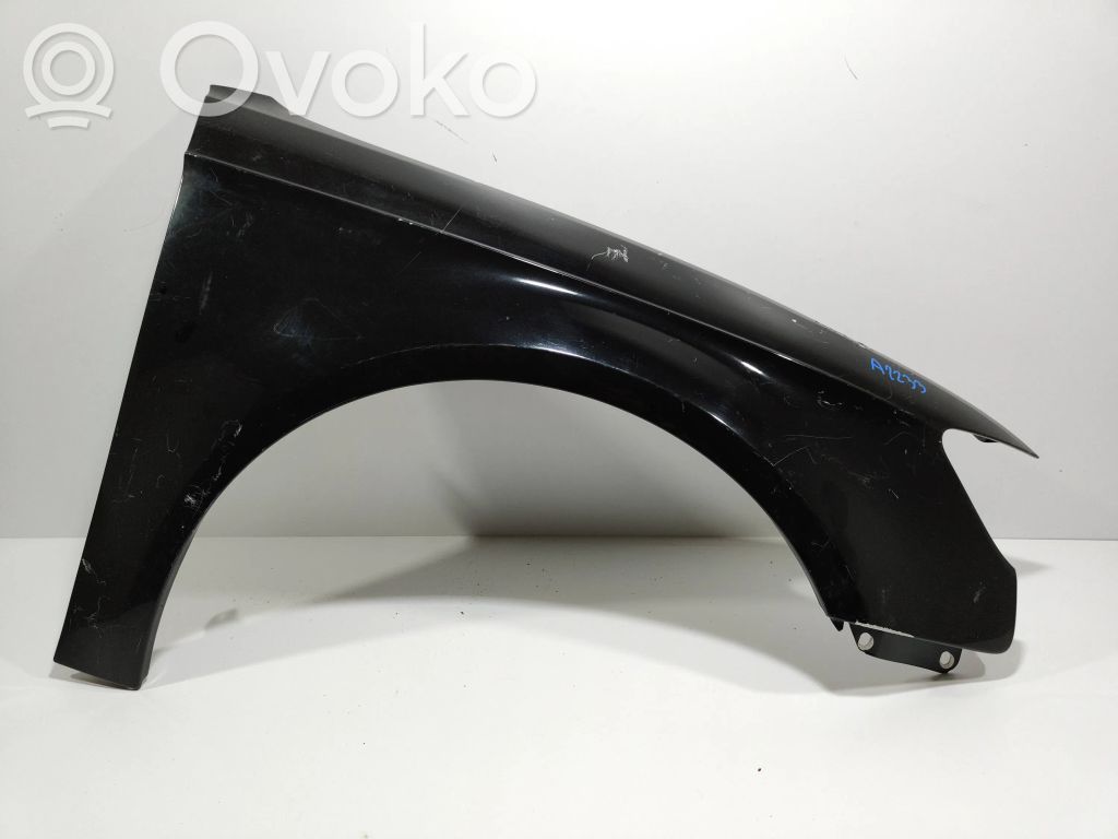 Audi A3 S3 8V Sparnas 