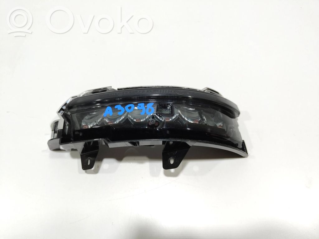Land Rover Range Rover Velar Spiegelblinker 