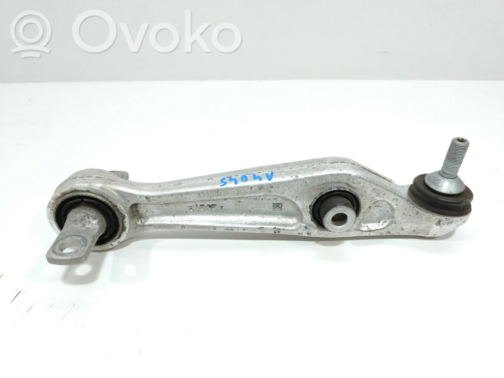 Dakša   P104434100D