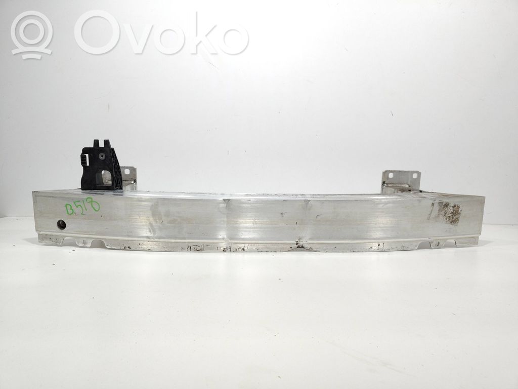 Audi e-tron Front bumper cross member 