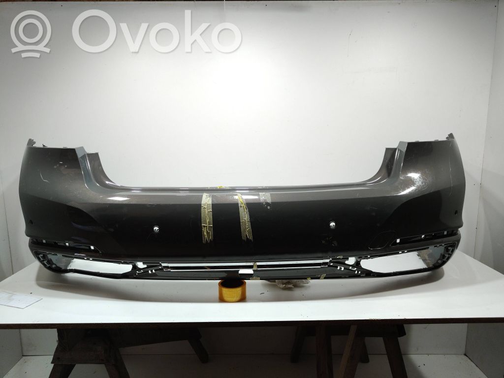 BMW 7 G11 G12 Parachoques 