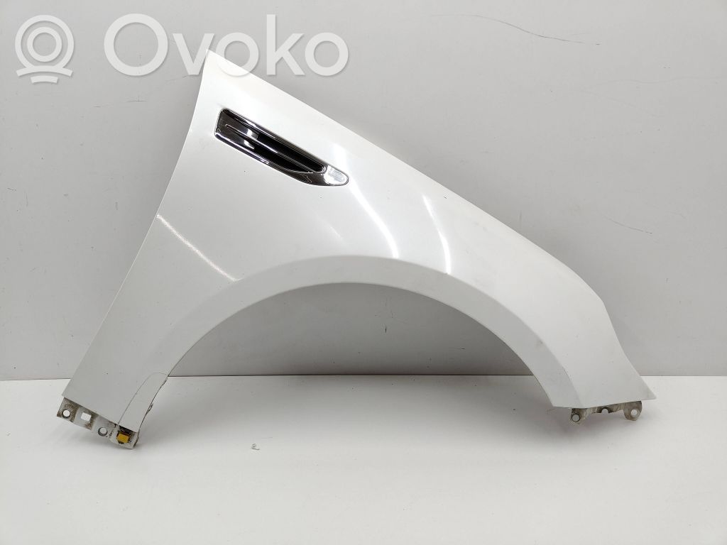 Sparnas   OPTIMA4