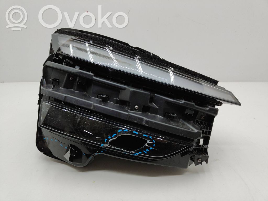 Tesla Model Y Headlight/headlamp 