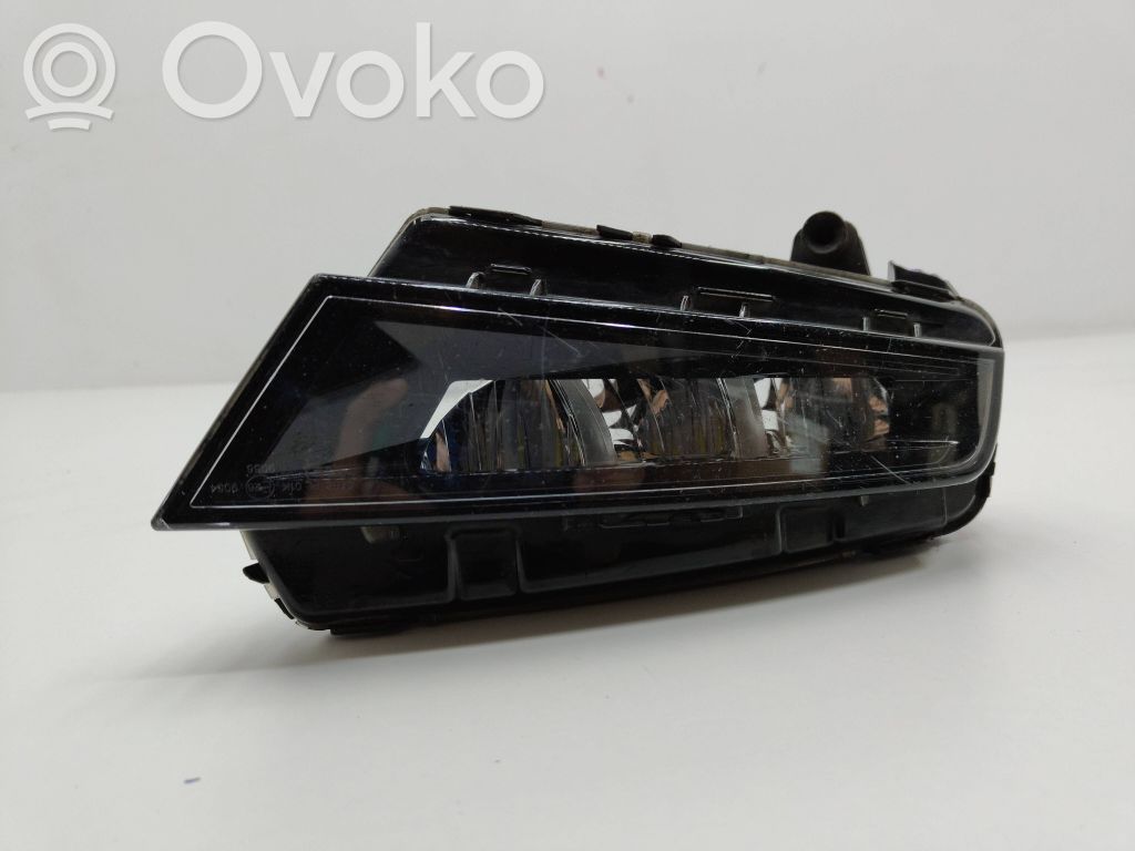 LED-Tagfahrscheinwerfer   575941700A