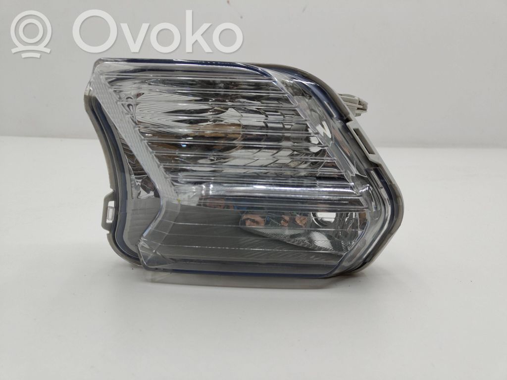 Ford Kuga II Etusuuntavilkku 