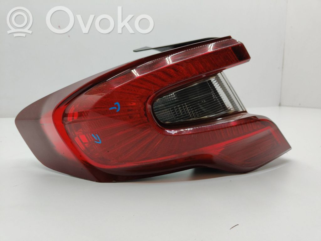 Fiat Tipo Takavalot 
