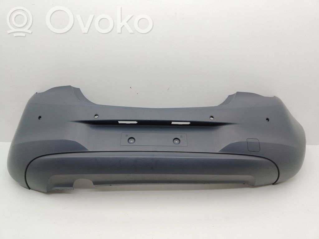Puskuri   39002839