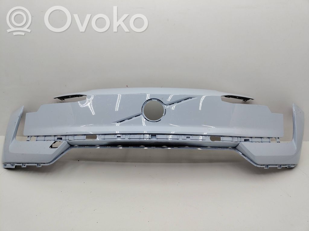 Volvo EX30 Priekinis bamperis 