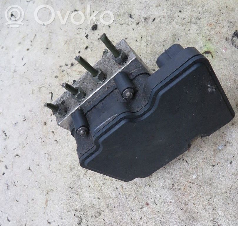 Peugeot 108 ABS bloks 