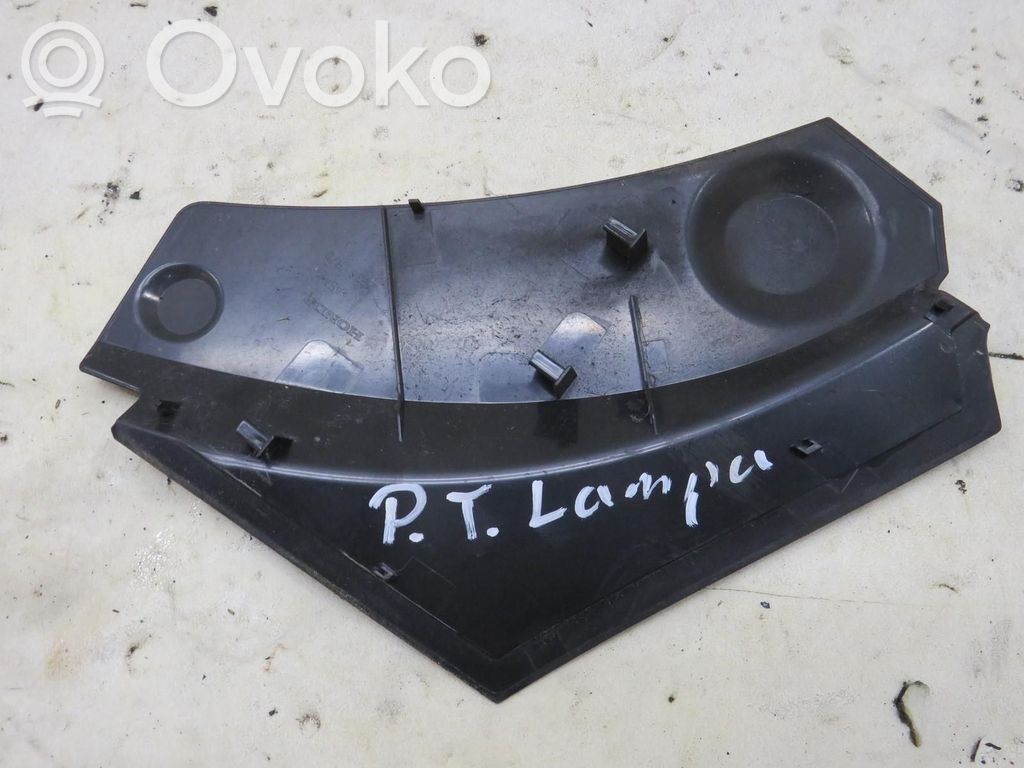 Honda Civic IX Element lampy tylnej 
