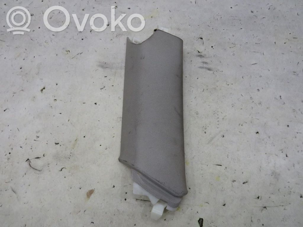 Audi Q5 SQ5 8R Other interior part 