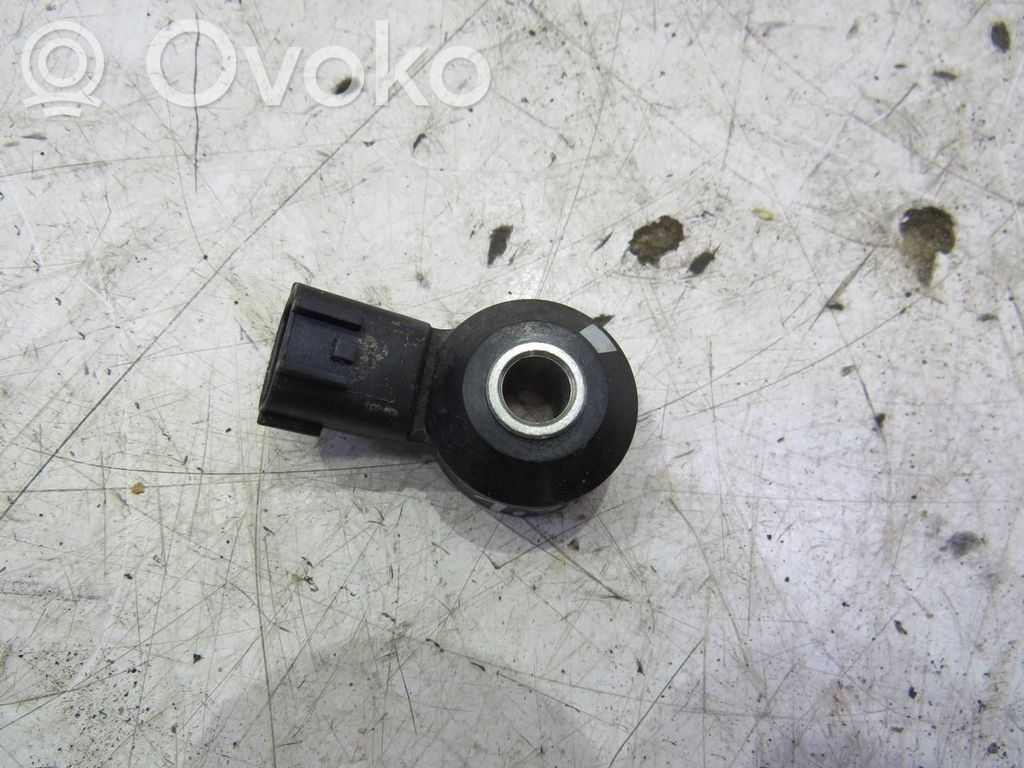 Mazda 2 Klopfsensor 