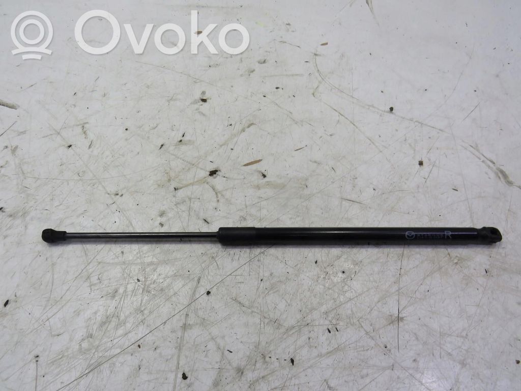 Mazda 2 Tailgate strut 