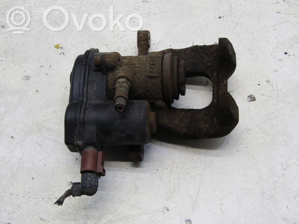 Jeep Renegade Bremssattel hinten 
