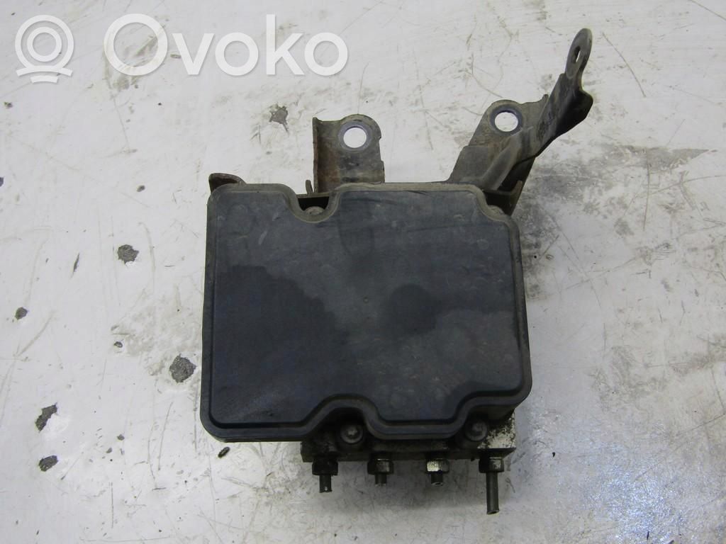Peugeot 307 ABS Pump 