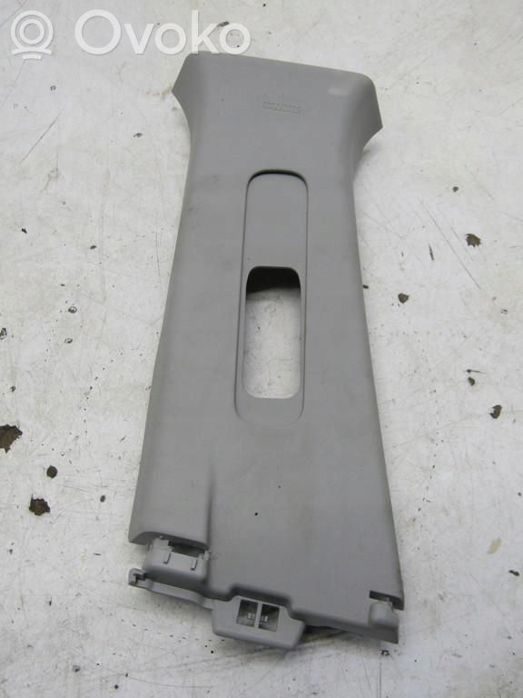 Suzuki Swift III Rivestimento del tergicristallo 