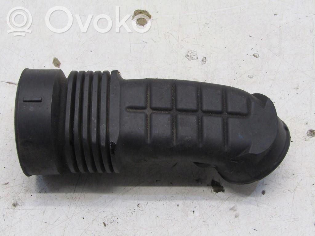 Peugeot 308 Air intake hose/pipe 