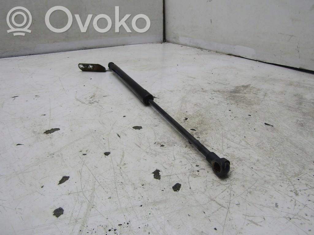Nissan Micra K14 Tailgate strut 