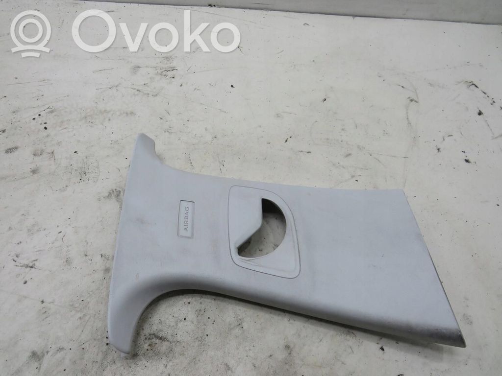 Peugeot 308 Other sill/pillar trim element 