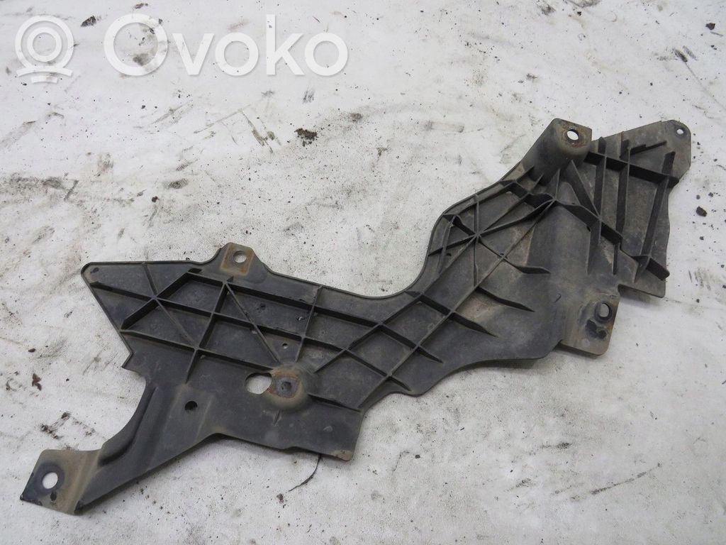 Mazda 2 Other body part 