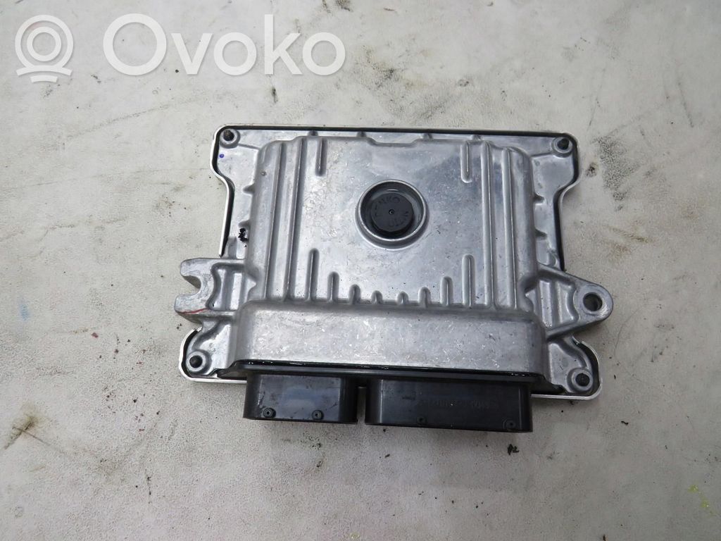 Honda Jazz Engine control unit/module ECU 
