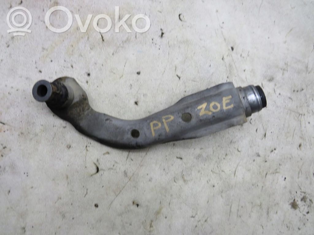 Renault Zoe Engine mount bracket 
