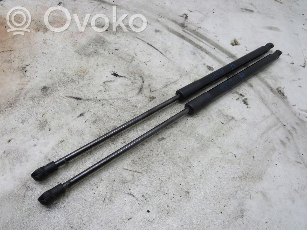 Peugeot 307 Tailgate strut 
