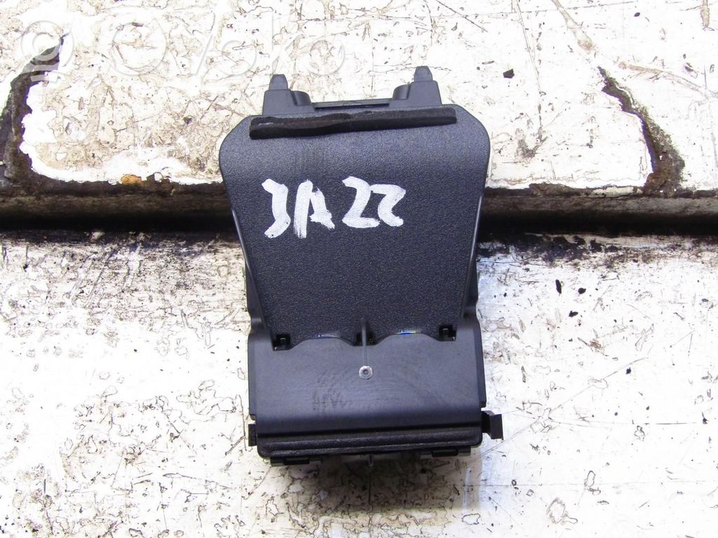 Sensor   36130TAR,36130TAR